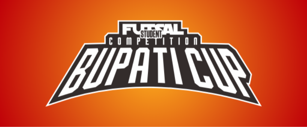 Bupati Cup Klaten - Futsal Tournament - Tikethub