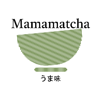 Mamamatcha Klaten Leonardo