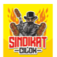 Sindikat Cilok