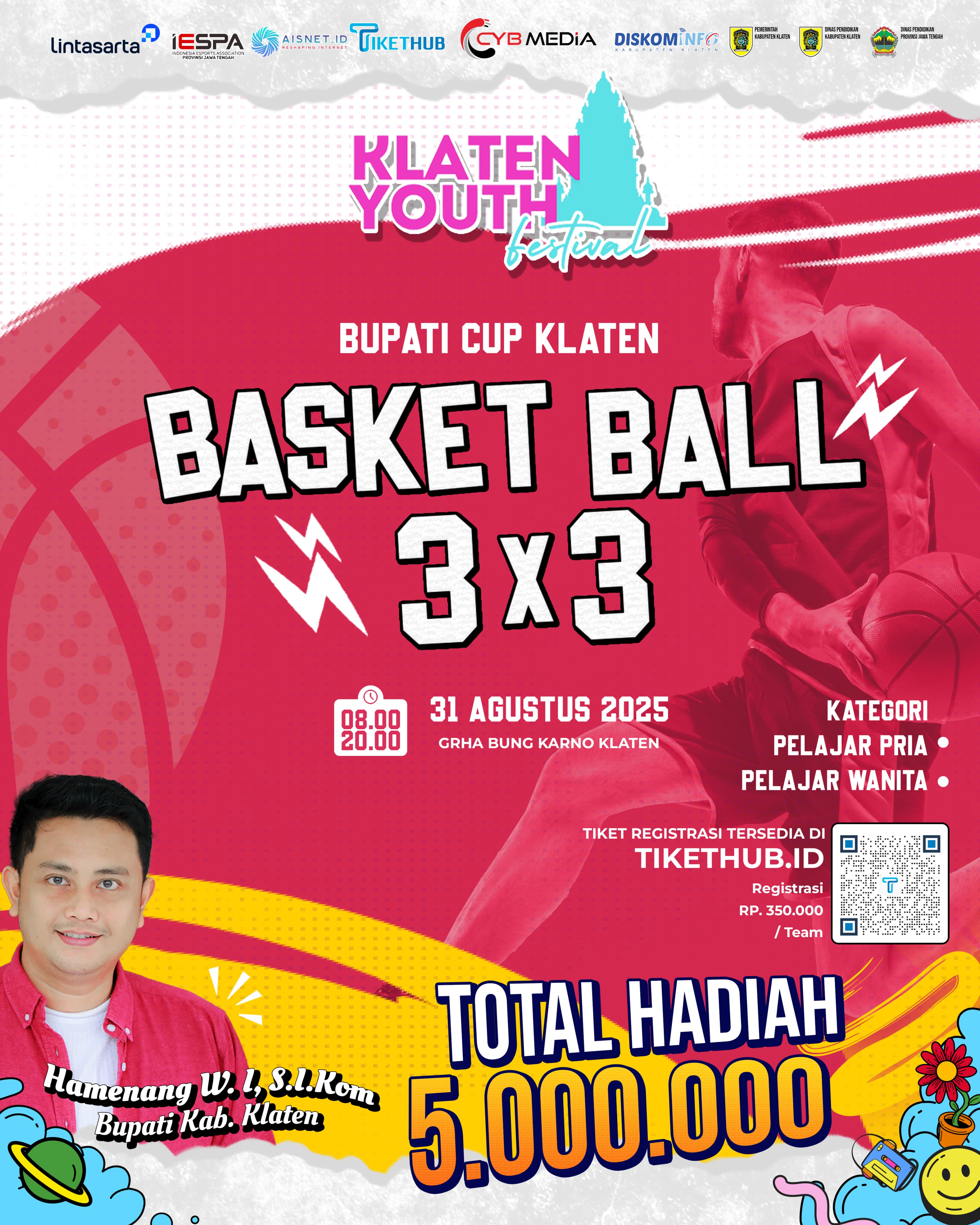 Poster 4