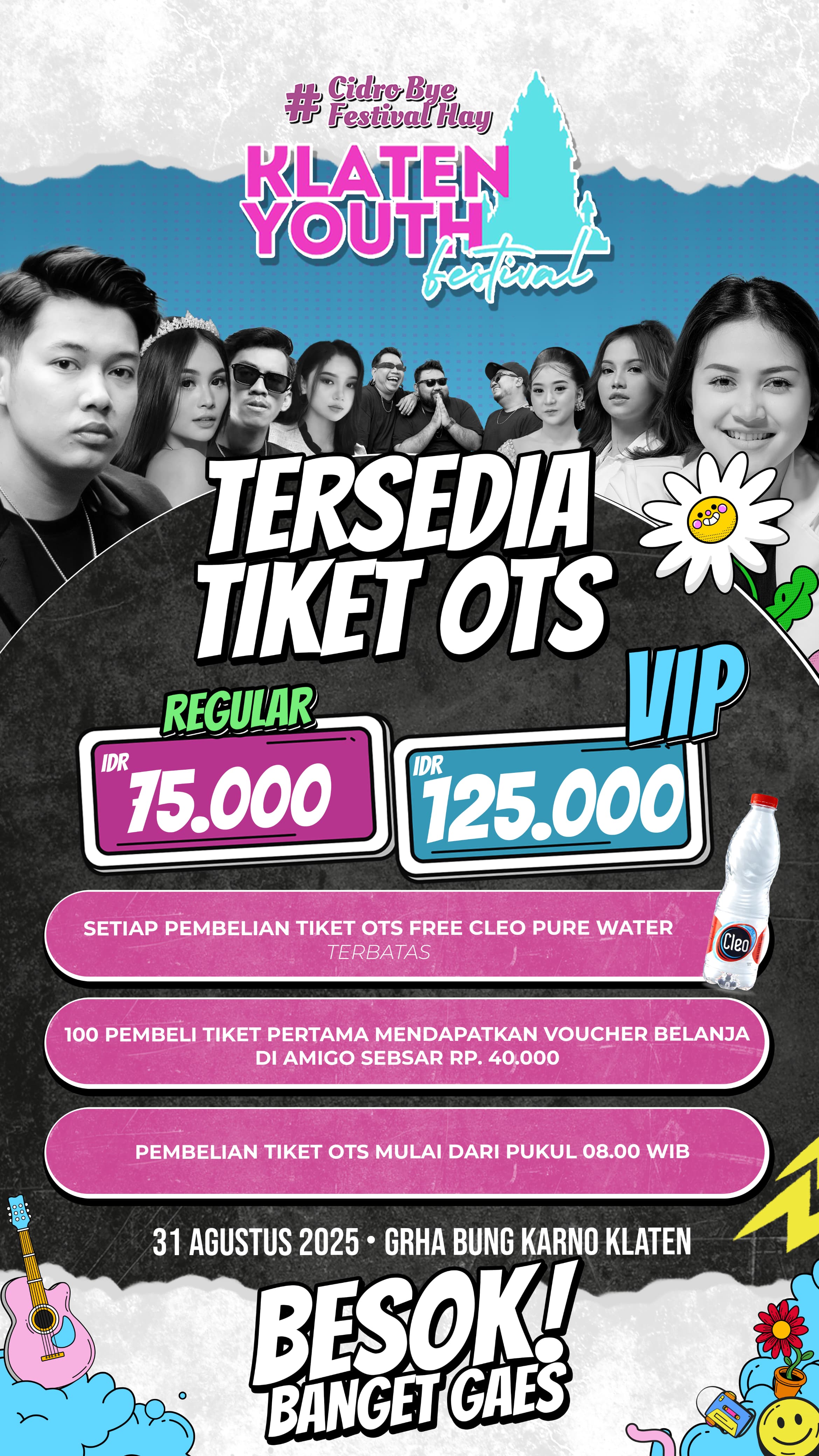 Poster 3